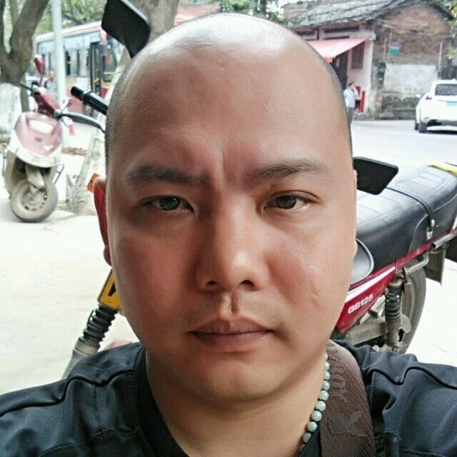 开心就好的第二张照片--宿迁相亲服务中心