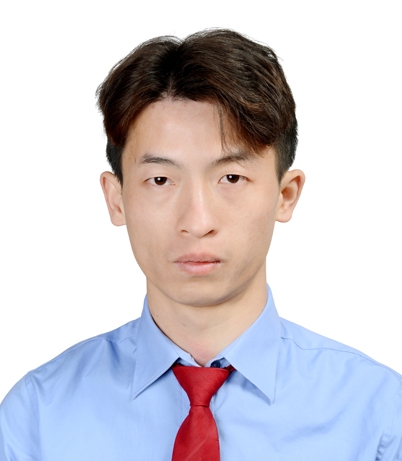 周梦龙的第一张照片--宿迁相亲服务中心