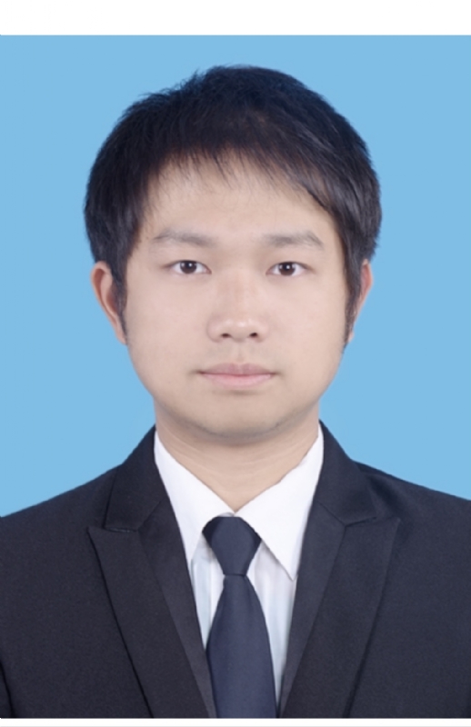 我怀念的的第一张照片--宿迁相亲服务中心