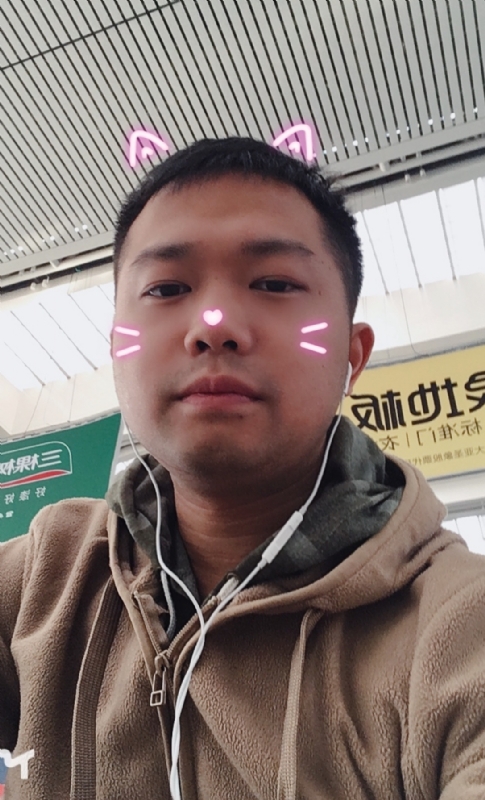 我怀念的的第二张照片--宿迁相亲服务中心