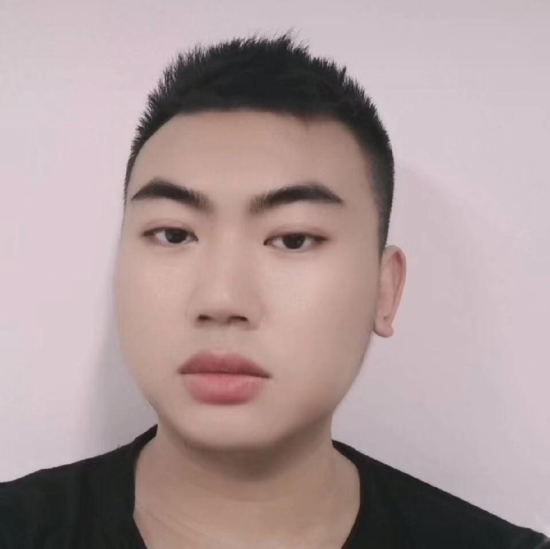 yxh4530的第二张照片--宿迁相亲服务中心