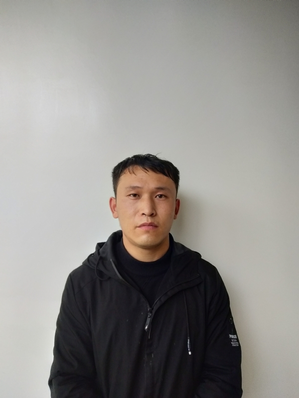 爱情的第一张照片--宿迁相亲服务中心