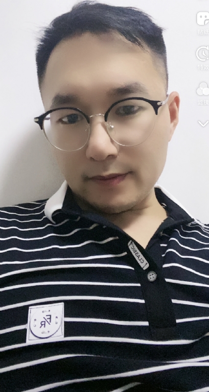 lvyu的第二张照片--宿迁相亲服务中心