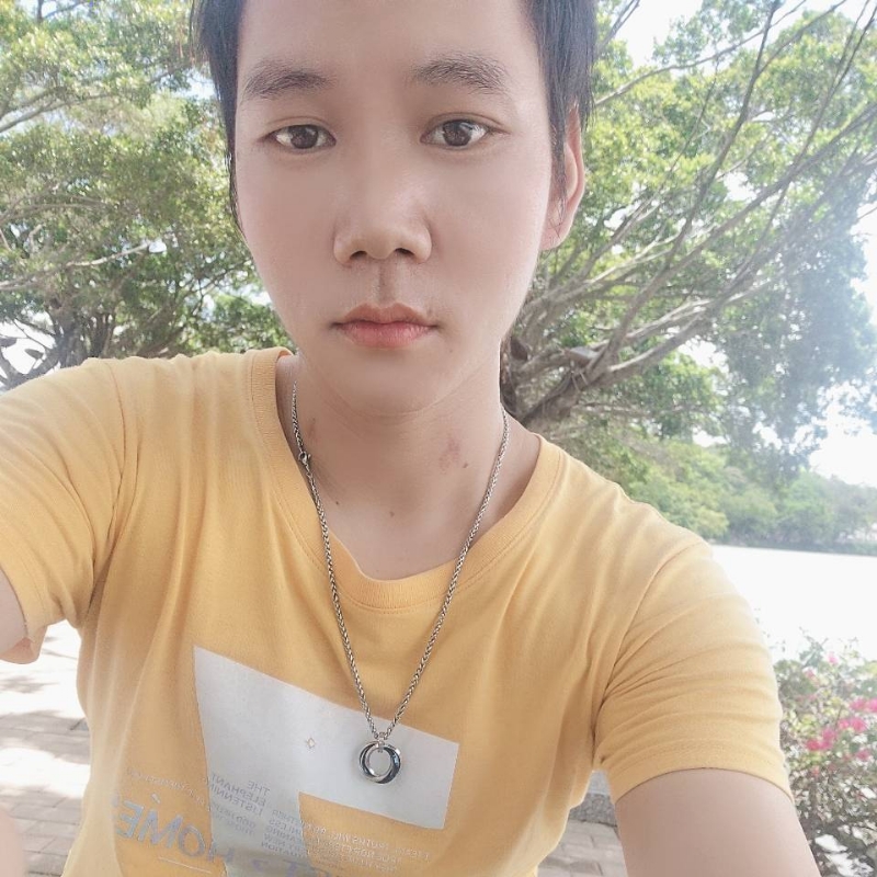 远方有你的第一张照片--宿迁相亲服务中心