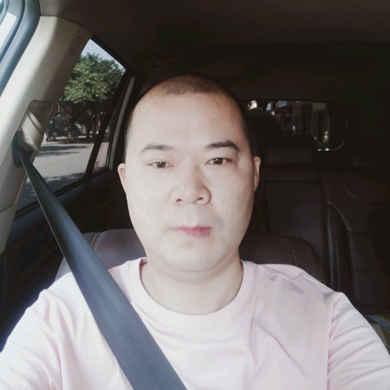 来路的第一张照片--宿迁相亲服务中心