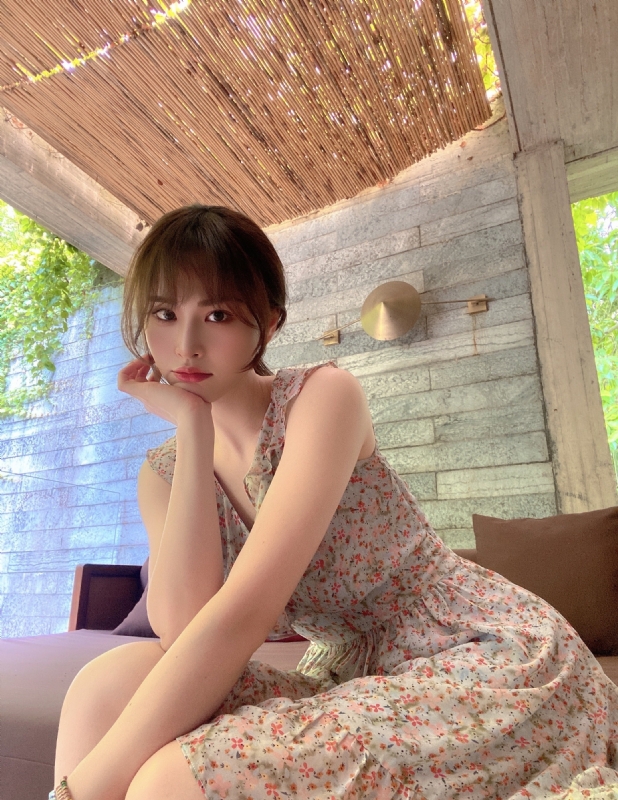 Catherine的第一张照片--宿迁相亲服务中心