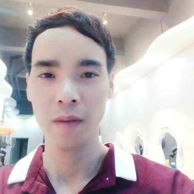 诚挚之手的第一张照片--宿迁相亲服务中心