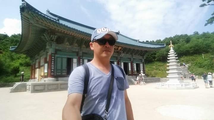 爱情鸟的第二张照片--宿迁相亲服务中心