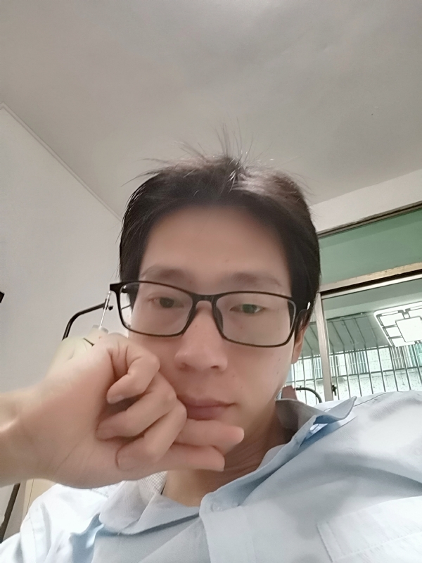 通的第一张照片--宿迁相亲服务中心