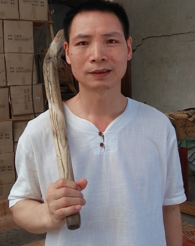 周哥的第四张照片--宿迁相亲服务中心