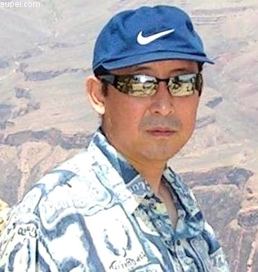 请q联我的第一张照片--宿迁相亲服务中心