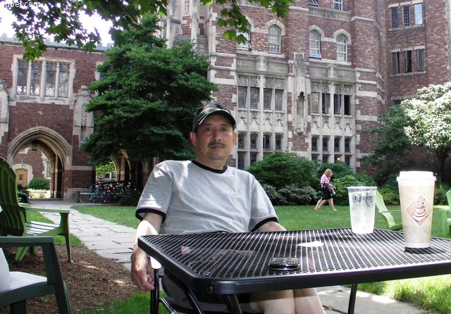 请q联我的第二张照片--宿迁相亲服务中心