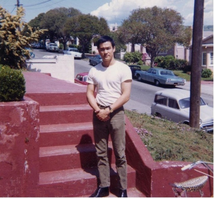 请q联我的第三张照片--宿迁相亲服务中心