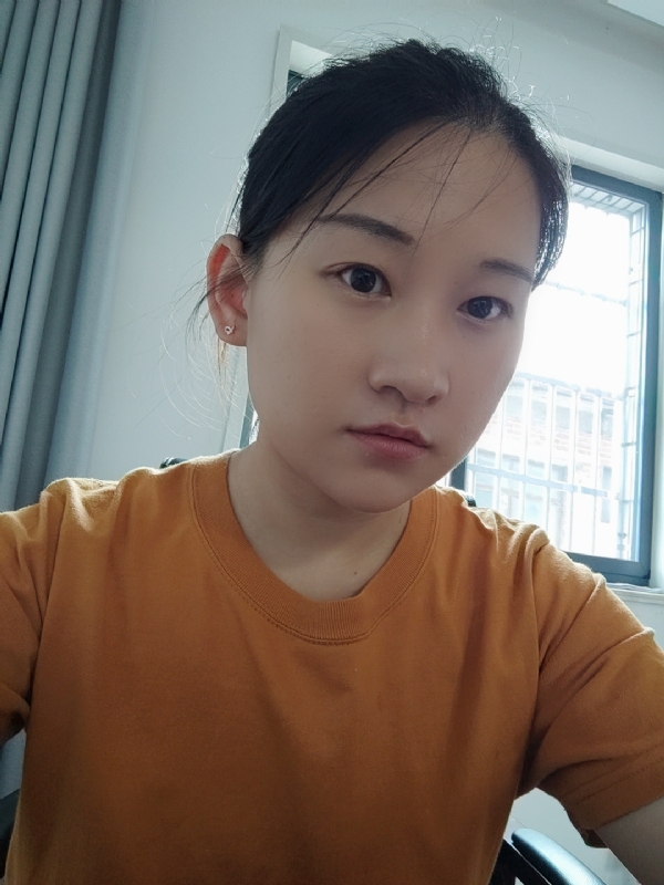 syz的第一张照片--宿迁相亲服务中心