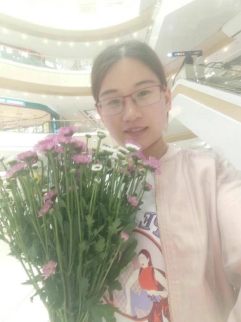 syz的第三张照片--宿迁相亲服务中心