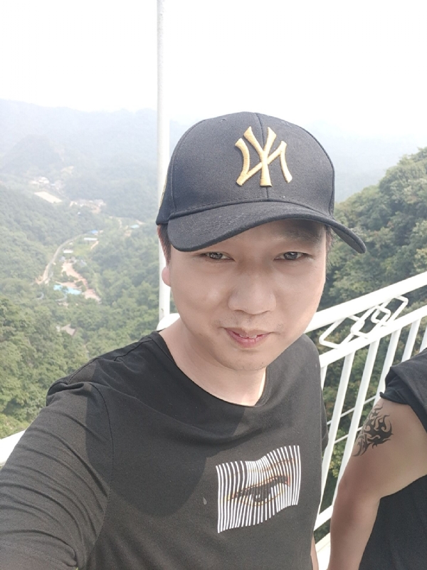 angle。的第一张照片--宿迁相亲服务中心