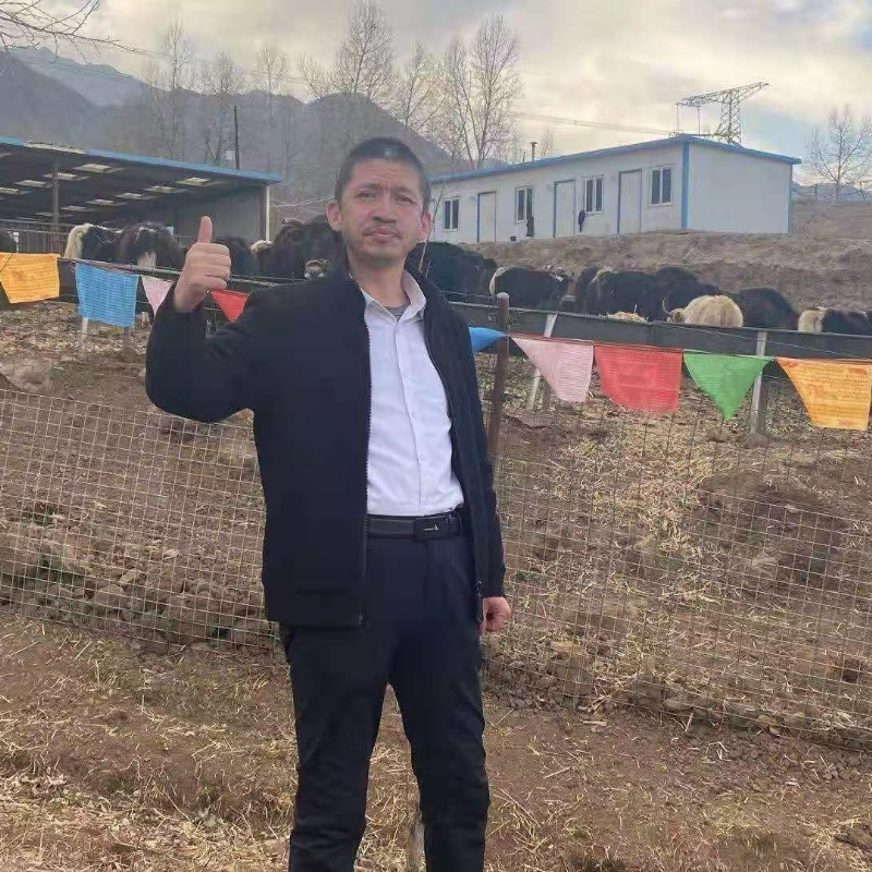 天外看的第一张照片--宿迁相亲服务中心