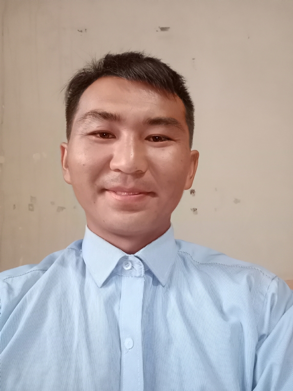 安逸的第一张照片--宿迁相亲服务中心