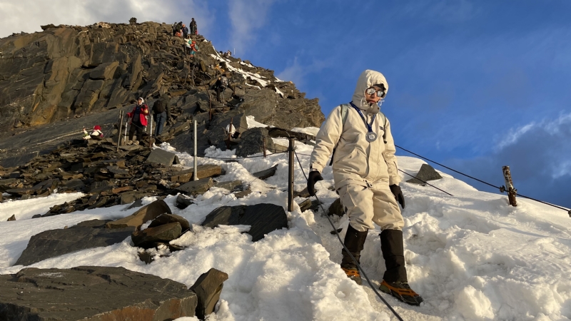 三千弱水的第一张照片--宿迁相亲服务中心