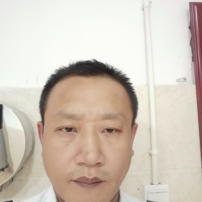 一叶轻舟的第五张照片--宿迁相亲服务中心