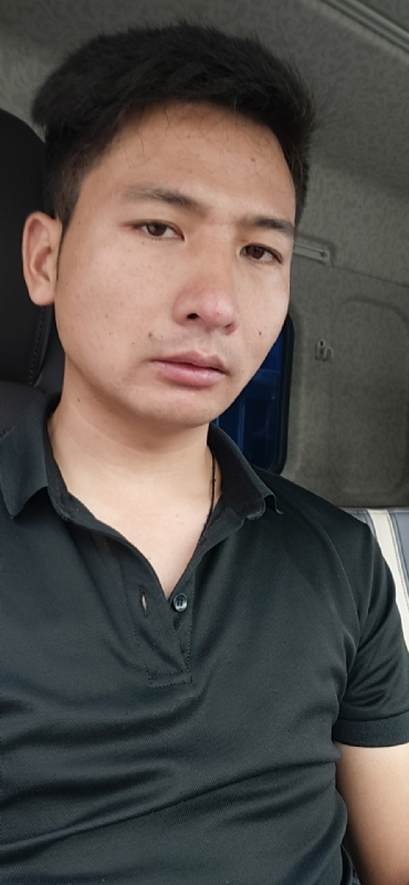 清風的第一张照片--宿迁相亲服务中心