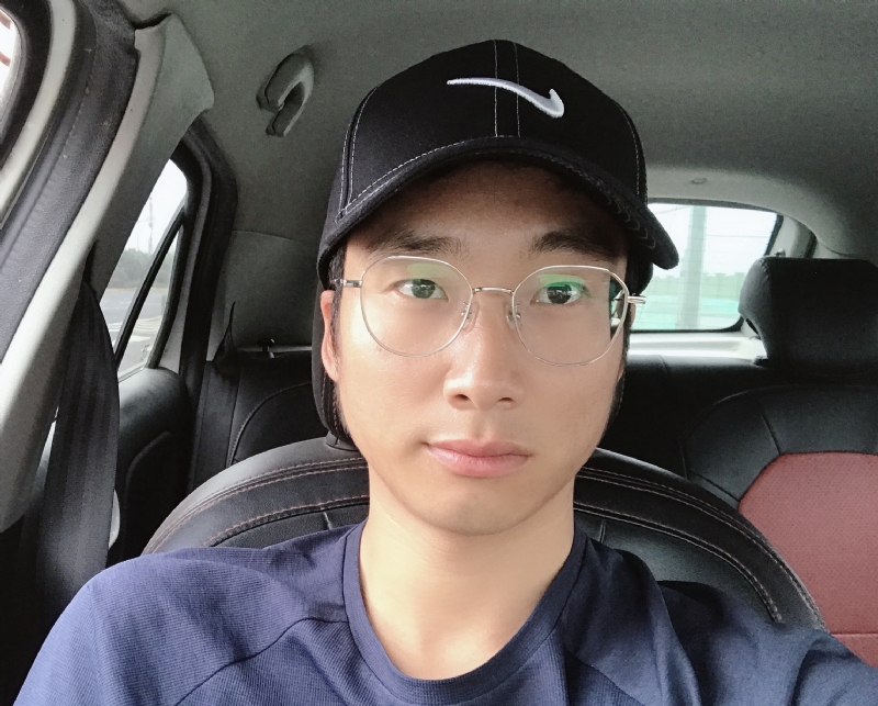 故心的第一张照片--宿迁相亲服务中心