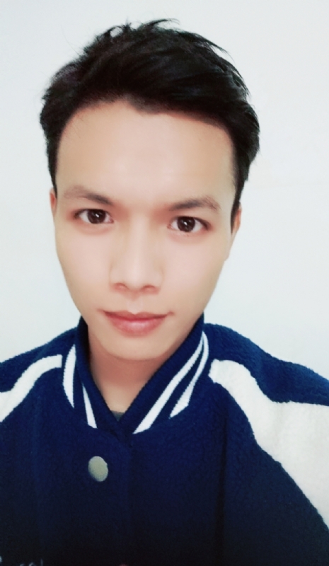 阿King的第一张照片--宿迁相亲服务中心