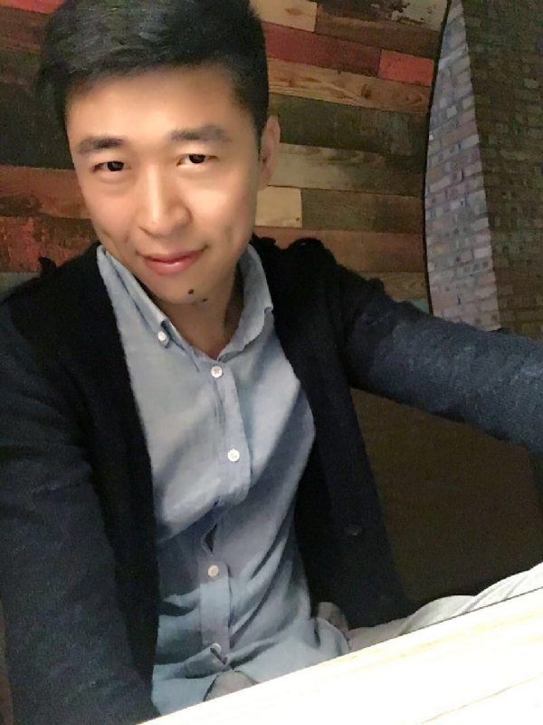 漫长的第一张照片--宿迁相亲服务中心