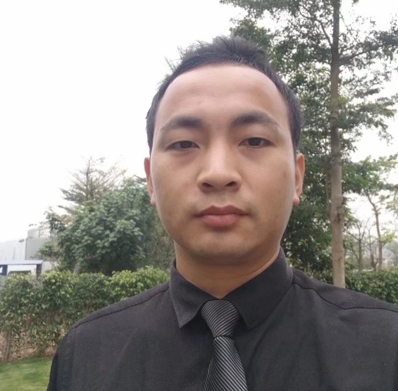 我爱我家的第三张照片--宿迁相亲服务中心