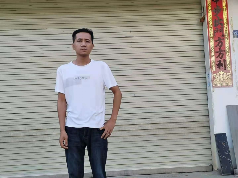 艾尔之光的第二张照片--宿迁相亲服务中心