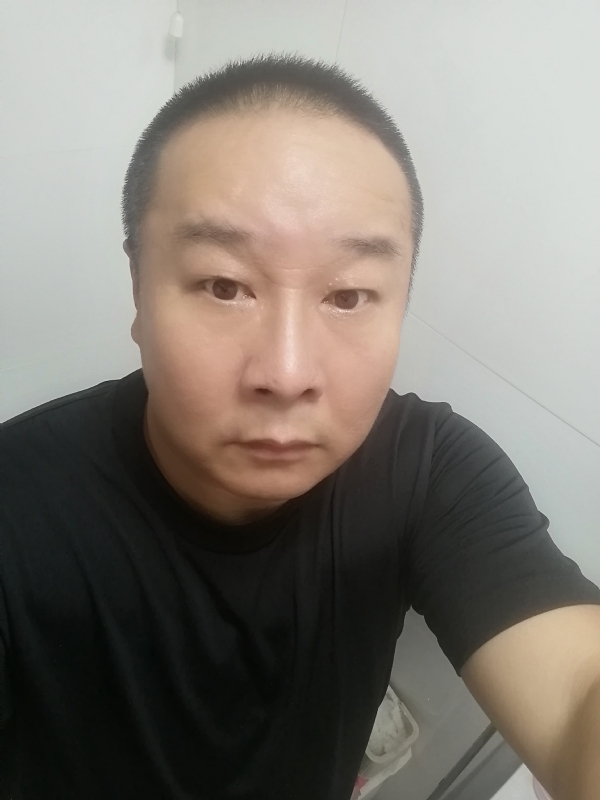 一束光的第一张照片--宿迁相亲服务中心