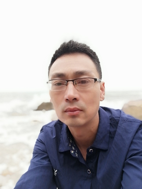 意智的第二张照片--宿迁相亲服务中心