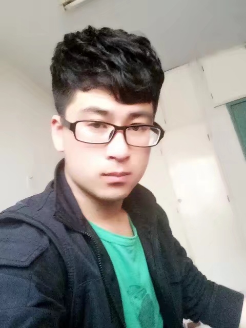 首席的第一张照片--宿迁相亲服务中心