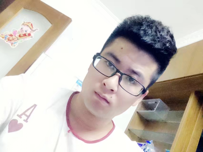 首席的第二张照片--宿迁相亲服务中心