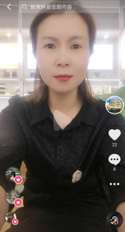 往事随风的第二张照片--宿迁相亲服务中心