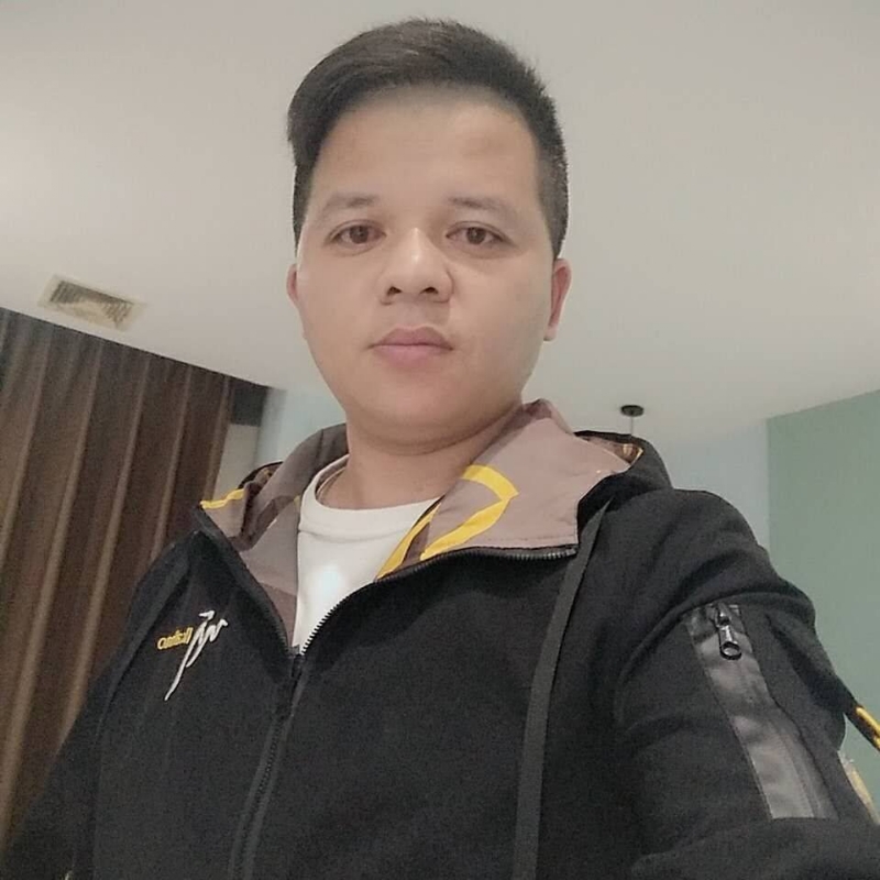 缘分天空的第一张照片--宿迁相亲服务中心