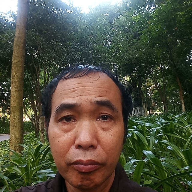 南瓜的第一张照片--宿迁相亲服务中心