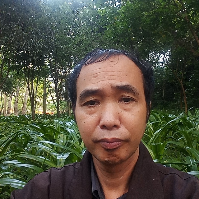 南瓜的第二张照片--宿迁相亲服务中心