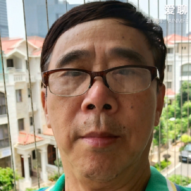 夕阳东升的第一张照片--宿迁相亲服务中心