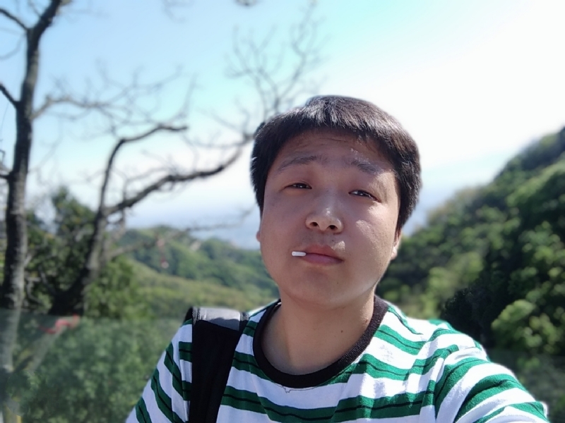 阿英哎的第一张照片--宿迁相亲服务中心