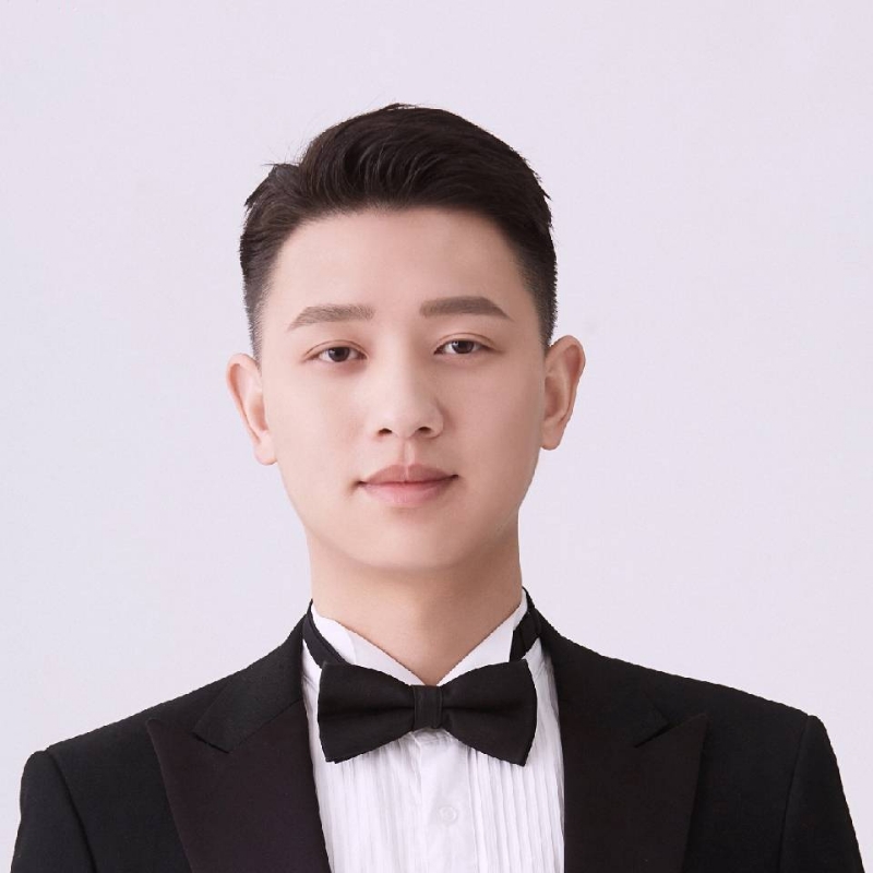 昆山IT小余的第三张照片--宿迁相亲服务中心