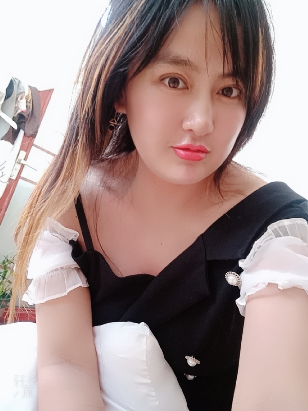 ff用心良苦的第一张照片--宿迁相亲服务中心