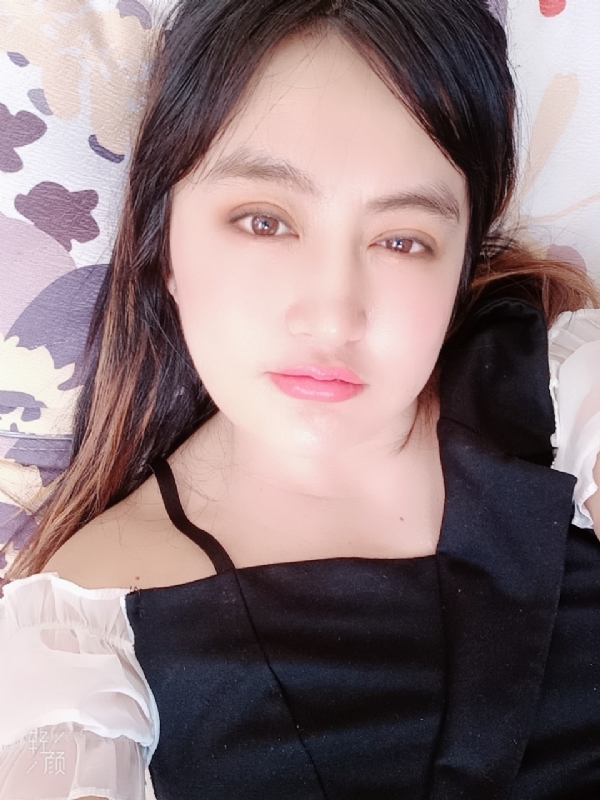 ff用心良苦的第二张照片--宿迁相亲服务中心