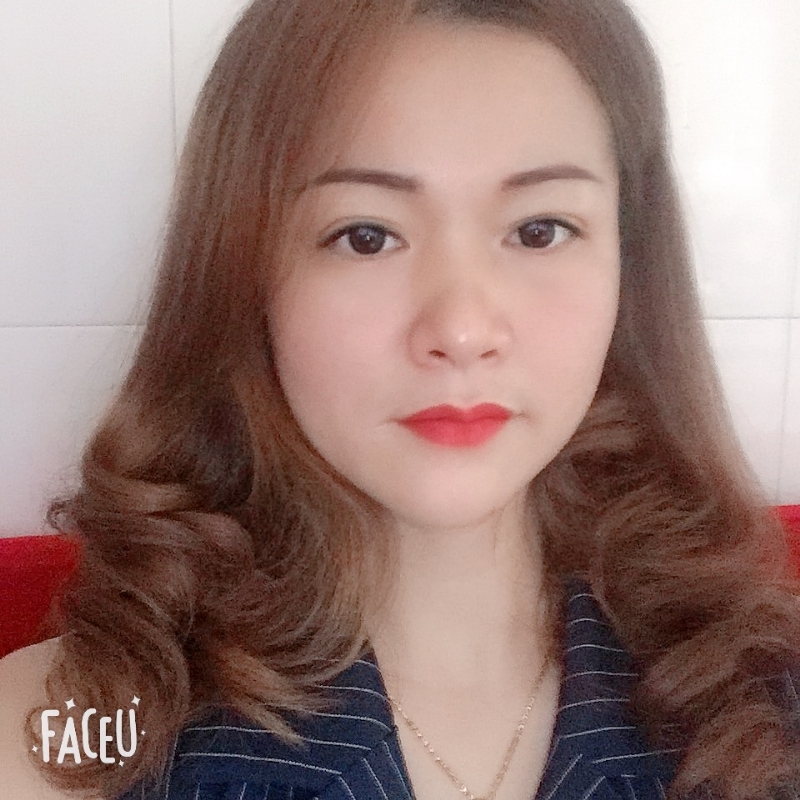 朱朱的第一张照片--宿迁相亲服务中心