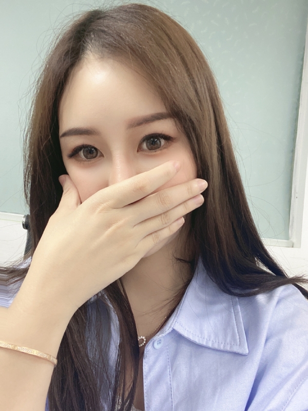 Sally的第一张照片--宿迁相亲服务中心