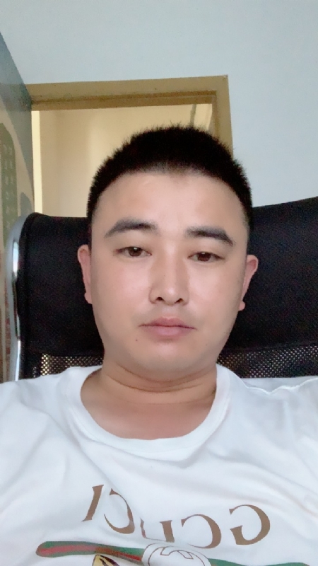 果子的第一张照片--宿迁相亲服务中心