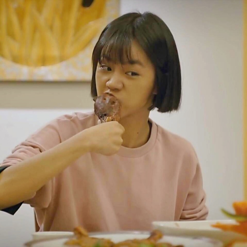 月下森林的第一张照片--宿迁相亲服务中心