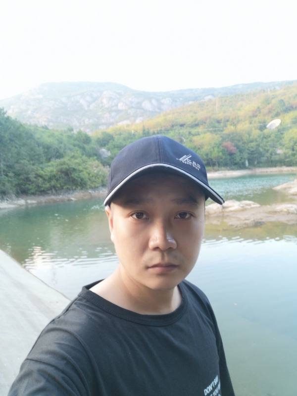 夜晚的第一张照片--宿迁相亲服务中心