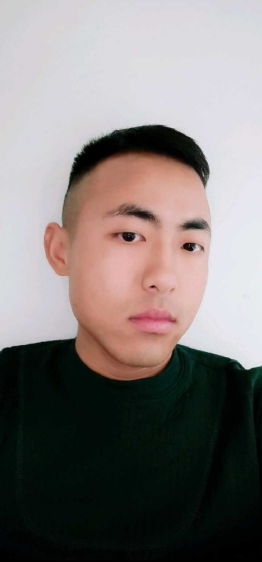 信仰的第二张照片--宿迁相亲服务中心