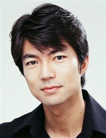 帅律师的第一张照片--宿迁相亲服务中心